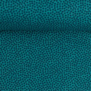 Swafing - Dotty (petrol)