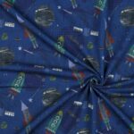 verhees-textiles-french-terry-digital-space-cobalt-1