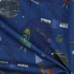 verhees-textiles-french-terry-digital-space-cobalt-2