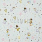 verhees-textiles-jersey-glitter-mermaids-white-1
