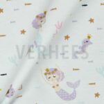 verhees-textiles-jersey-glitter-mermaids-white-2