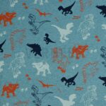 verhees-textiles-jersey-melange-dino-smoke-blue-melange-1