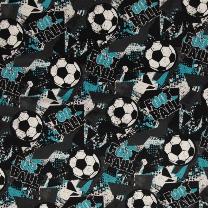 Webware Tom (Football)