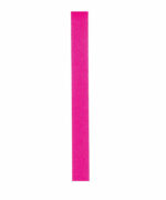 Paper Poetry Tape Set Neon Rottöne - Neonpink