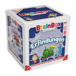 brainbox-erfindungen-1
