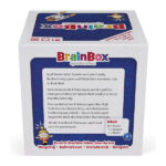 brainbox-erfindungen-3