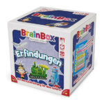 brainbox-erfindungen-5
