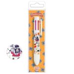 DJeco - Regenbogen-Stift Steve DJeco - Regenbogen-Stift Steve