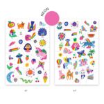 djeco-tattoos-regenbogen-1