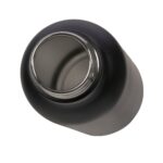 laessig-edelstahl-trinkflasche-schwarz-2