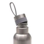 laessig-edelstahl-trinkflasche-silber-1