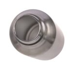 laessig-edelstahl-trinkflasche-silber-2