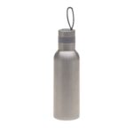laessig-edelstahl-trinkflasche-silber-3