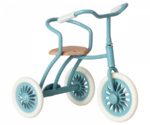 Maileg - Abri à tricycle Maileg - Abri à tricycle