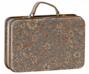 Maileg - Kleiner Koffer