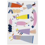 nuukk-vegane-tattoos-monster-1