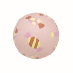 Petit Jour Paris - Spielball Bonbons (13 cm) Petit Jour Paris - Spielball Bonbons (13 cm)