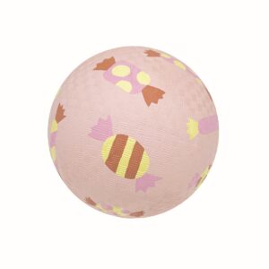 Petit Jour Paris - Spielball Bonbons (13 cm)