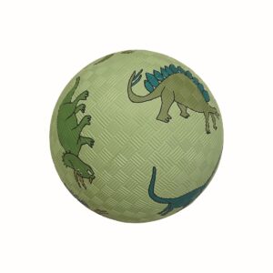 Petit Jour Paris - Spielball Dinos (13cm)