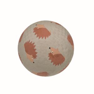 Petit Jour Paris - Spielball Igel (18cm)