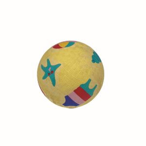 Petit Jour Paris - Spielball Sommer (13cm)