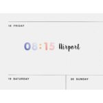 rico-design-paper-poetry-sticker-zahlen-mehrfarbig-sortiert-10x19cm-1