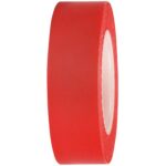 rico design - Rico Design Tape rot 15mm 10m