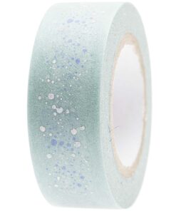 rico design - TAPE