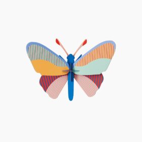Studio ROOF - cleo butterfly