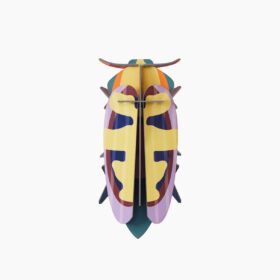 Studio ROOF - mango flower beetle