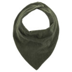 Trixie Baby - Bandana Bib (Ribble Moss) Trixie Baby - Bandana Bib (Ribble Moss)
