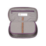 laessig-schlampermaeppchen-unique-purple-1