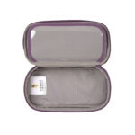 laessig-schlampermaeppchen-unique-purple-3