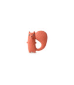 Oli&Carol - Cyril Squirrel Fox Oli&Carol - Cyril Squirrel Fox