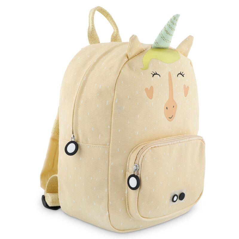 Rucksack - Mrs. Unicorn – Bild 2