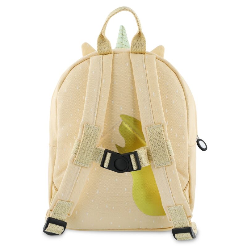 Rucksack - Mrs. Unicorn – Bild 3