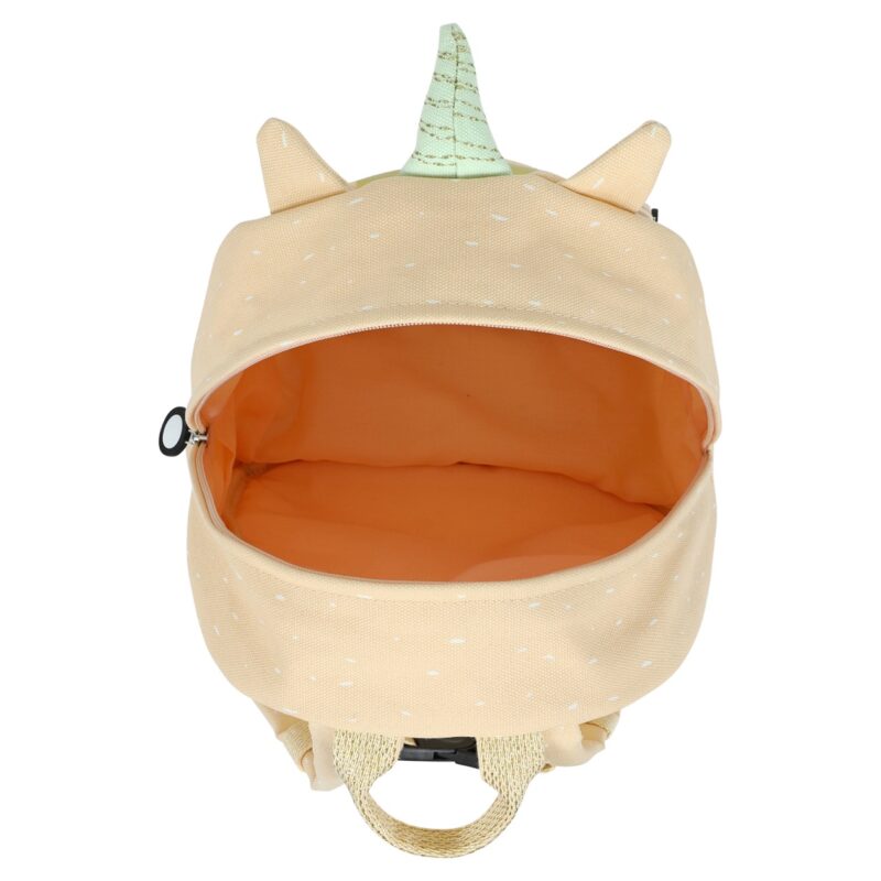Rucksack - Mrs. Unicorn – Bild 4