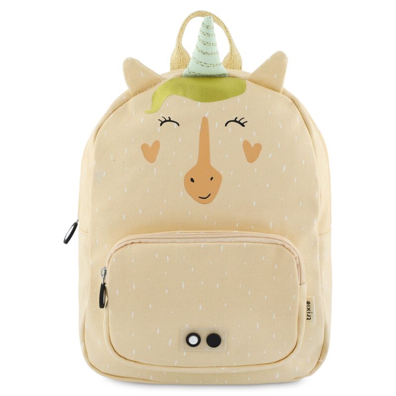 Trixie Baby - Rucksack - Mrs. Unicorn