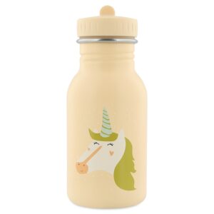 Trixie Baby - Trinkflasche 350ml - Mrs. Unicorn