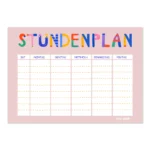 PA0003AStundenplanColorblock_1800x1800