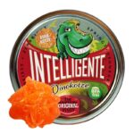 Intelligente Knete - Dinokotze