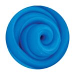 intelligente-knete-klein-neon-blau-1