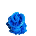 intelligente-knete-klein-neon-blau-3