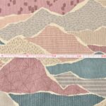 kokka-make-a-skirt-1