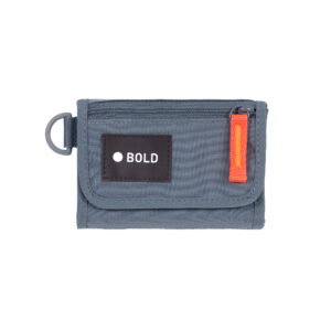 Lässig - Geldbeutel - BOLD