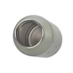 laessig-trinkflasche-kinder-edelstahl-happy-prints-oliv-3