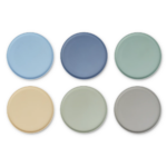 liewood-logan-plate-light-blue-1