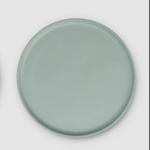 Liewood - Logan Plate (peppermint) Liewood - Logan Plate (peppermint)