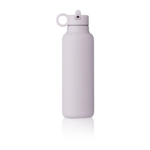 Liewood - Stork water bottle 500 m (misty lilac)