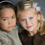 luciole-et-petit-pois-tutu-hair-clip-peach-1